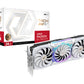 Asrock RX7900XTX TCW 24GO - AMD 24 GB GDDR6 Radeon RX 7900 XTX graphics card