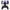 PowerA MOGA XP5-i Plus - Bluetooth Gamepad Controller for Mobile / Cloud Gaming on iOS