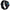 Fitbit Sense - Black - 40MM - Refurbished