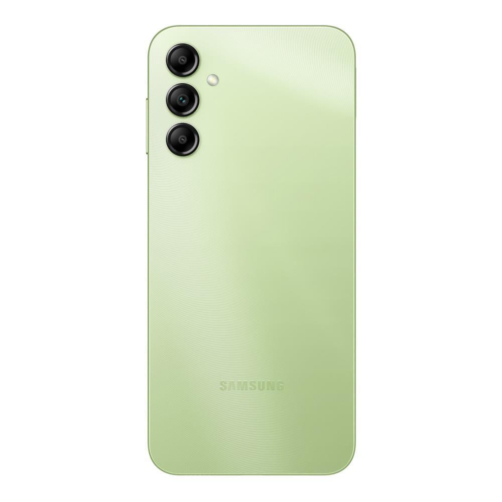 Samsung Galaxy A14 - Refurbished