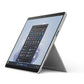 Microsoft Surface Pro 9 - 33 cm (13") - Intel® Core™ i5 - 512 GB - 8 GB - Wi-Fi 6E - Windows 10 Pro - Platinum