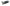 ASUS - NVIDIA 2 GB GDDR5 GeForce GT 710 graphics card