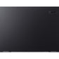 Acer TravelMate P6 Laptop - 35.6 cm (14") - Intel® Core™ i7-1355U - 32 GB LPDDR5-SDRAM - 512 GB SSD - Wi-Fi 6E - Windows 11 Pro - Black