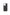 eSTUFF COPENHAGEN 100% Biodegradable mobile phone case for iPhone 14 Pro Max in Black