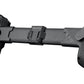 ASUS ROG Tessen - USB 3.2 Gamepad for Android