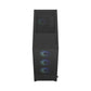 Fractal Design Pop XL Air - ATX Full Tower Case in Black
