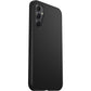 OtterBox React Case for Galaxy A34 (5G) in Black