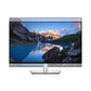 DELL UltraSharp U2422H - 60.5 cm (23.8") 1920 x 1080p Full HD LCD Monitor