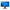 Lenovo ThinkVision T24t-20 Monitor
