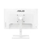 ASUS VA24EQSB-W - 60.5 cm (23.8") - 1920 x 1080 pixels FHD LED Monitor
