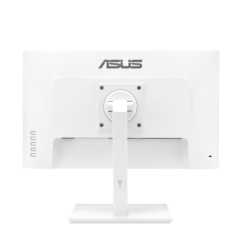 ASUS VA24EQSB-W - 60.5 cm (23.8") - 1920 x 1080 pixels FHD LED Monitor