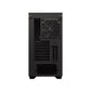 Fractal Design Define 7 - ATX Mid Tower Case in Grey