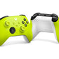 Microsoft Xbox Wireless Controller in Green / Mint