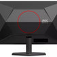 AOC G4 27G42E - 68.6 cm (27") - 1920 x 1080 pixels FHD LED Monitor