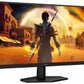 AOC G4 27G42E - 68.6 cm (27") - 1920 x 1080 pixels FHD LED Monitor