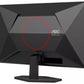 AOC G4 27G42E - 68.6 cm (27") - 1920 x 1080 pixels FHD LED Monitor