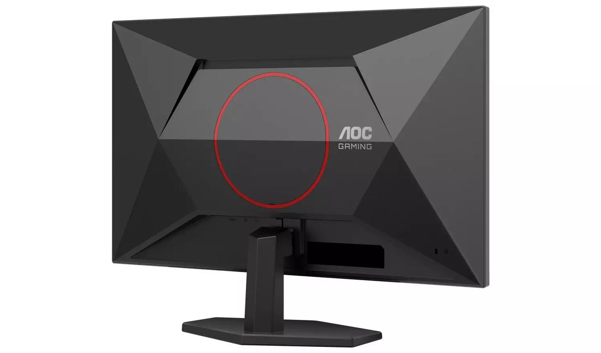 AOC G4 27G42E - 68.6 cm (27&quot;) - 1920 x 1080 pixels FHD LED Monitor