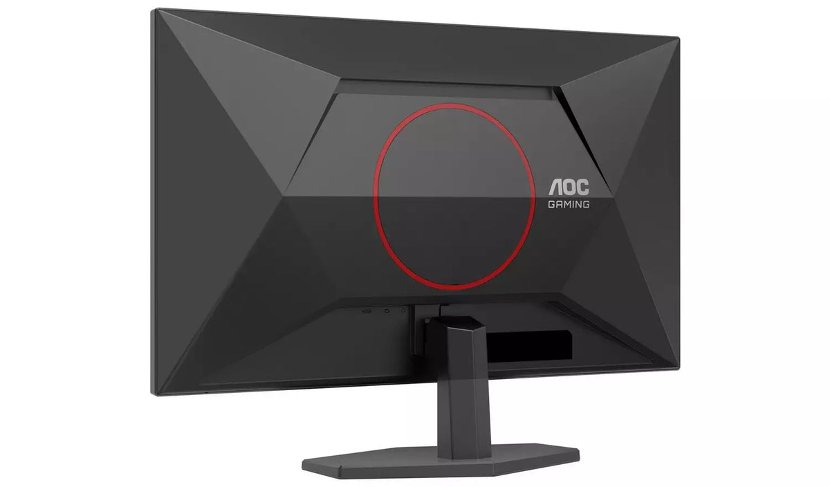 AOC G4 27G42E - 68.6 cm (27") - 1920 x 1080 pixels FHD LED Monitor
