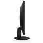 AOC G4 27G42E - 68.6 cm (27") - 1920 x 1080 pixels FHD LED Monitor