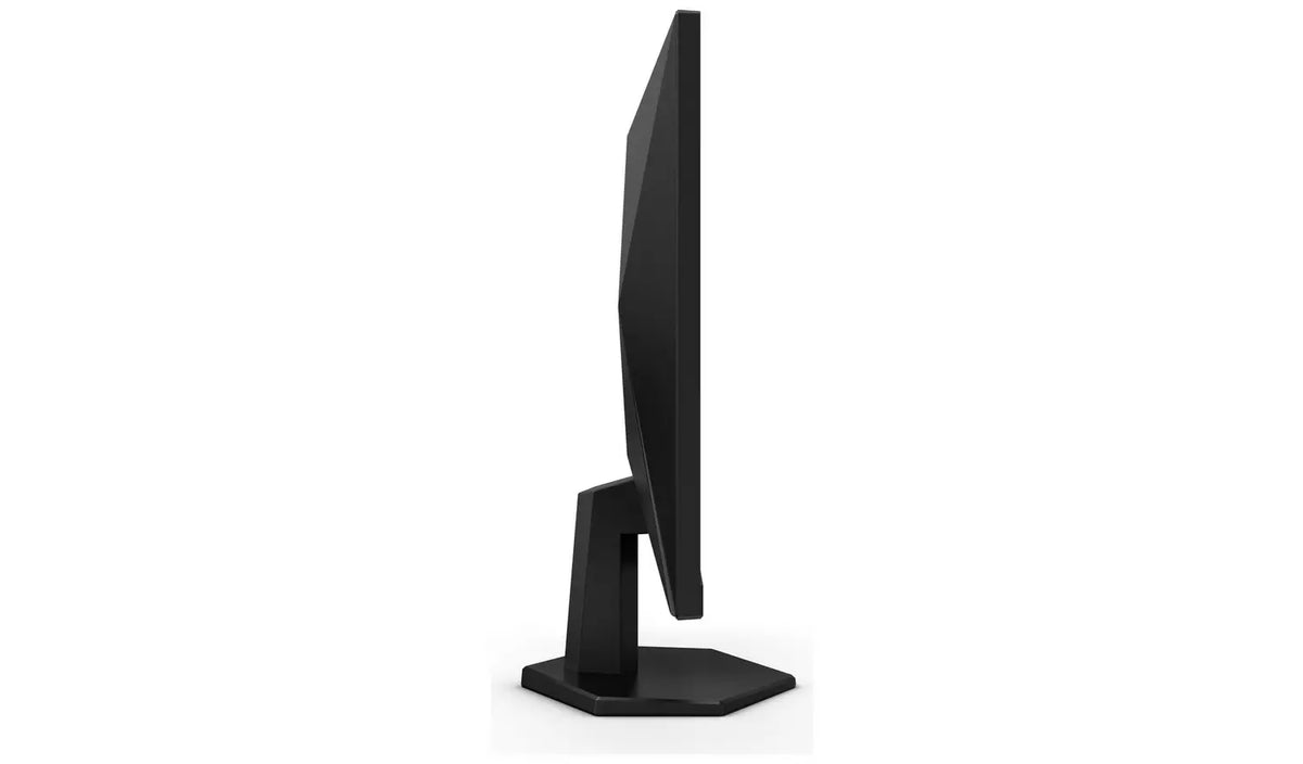 AOC G4 27G42E - 68.6 cm (27&quot;) - 1920 x 1080 pixels FHD LED Monitor