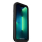 OtterBox Defender Case for iPhone 13 Pro in Black - No Packaging