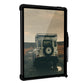 Urban Armor Gear Scout Series for 13" Microsoft Surface Pro 8 in Black