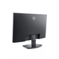 DELL S Series SE2722H - 68.6 cm (27") - 1920 x 1080 pixels Full HD LCD Monitor