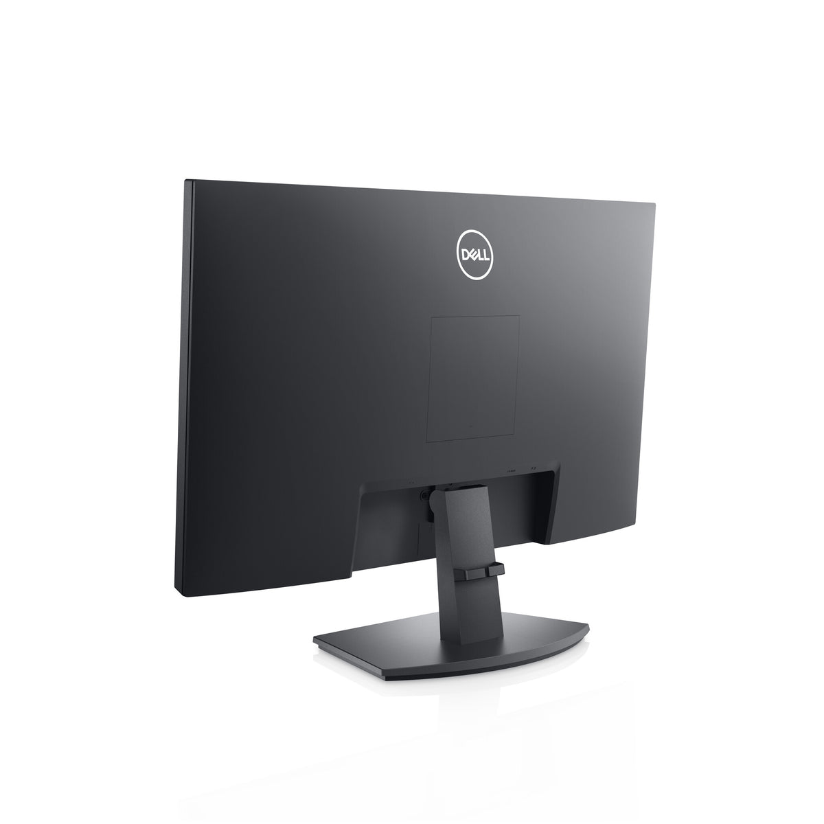 DELL S Series SE2722H - 68.6 cm (27") - 1920 x 1080 pixels Full HD LCD Monitor