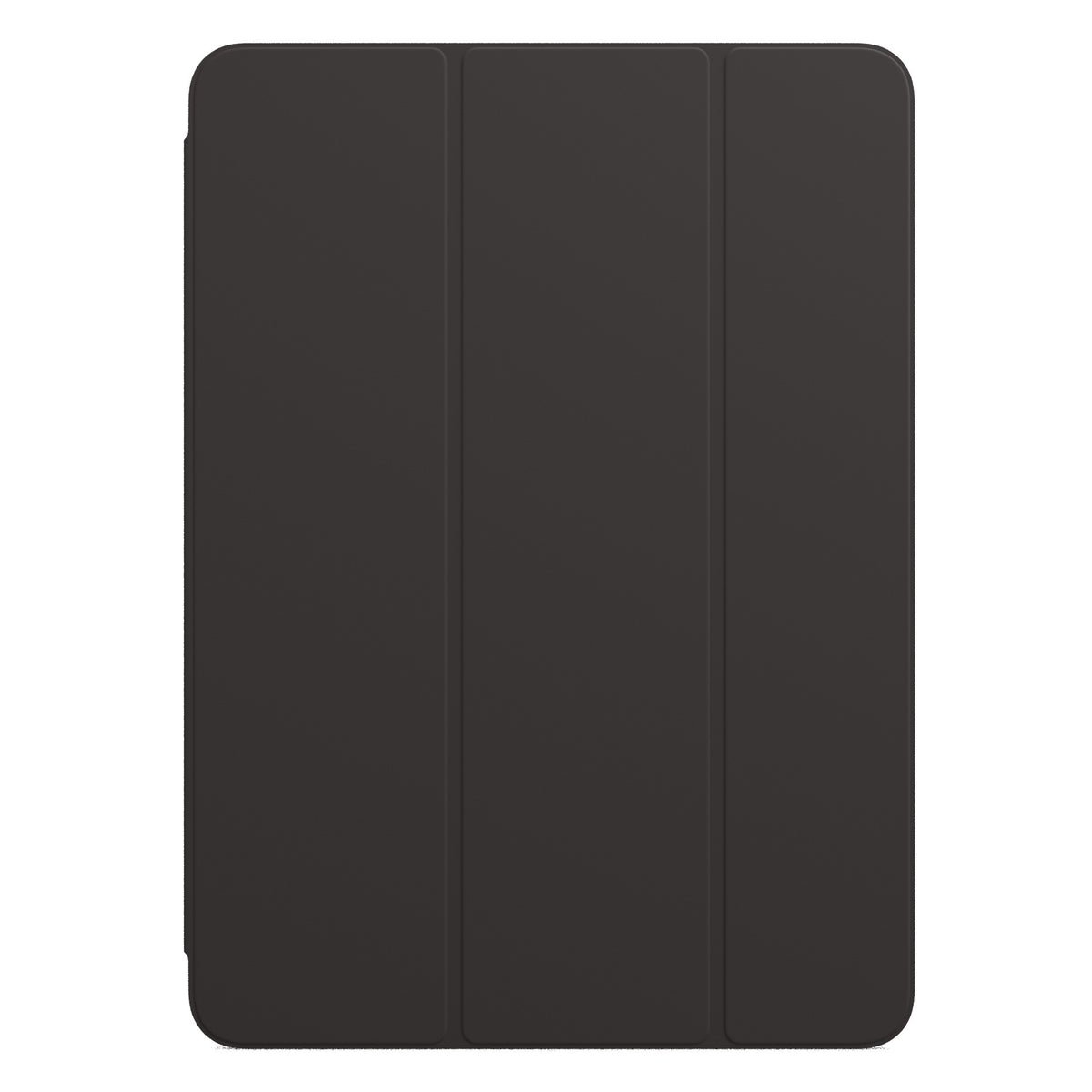 Apple MJM93ZM/A - Smart Folio for 11" iPad Pro in Black
