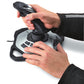 Logitech G Extreme 3D PRO - USB Wired Joystick for PC