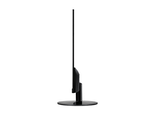 Acer SA240Y - 60.5 cm (23.8") - 1920 x 1080 pixels FHD LED Monitor