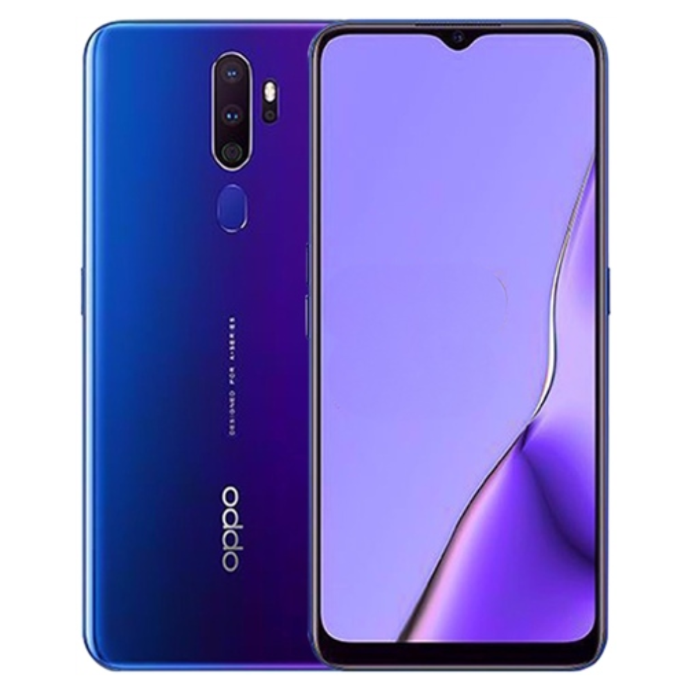 Oppo A9 (2020) - Refurbished