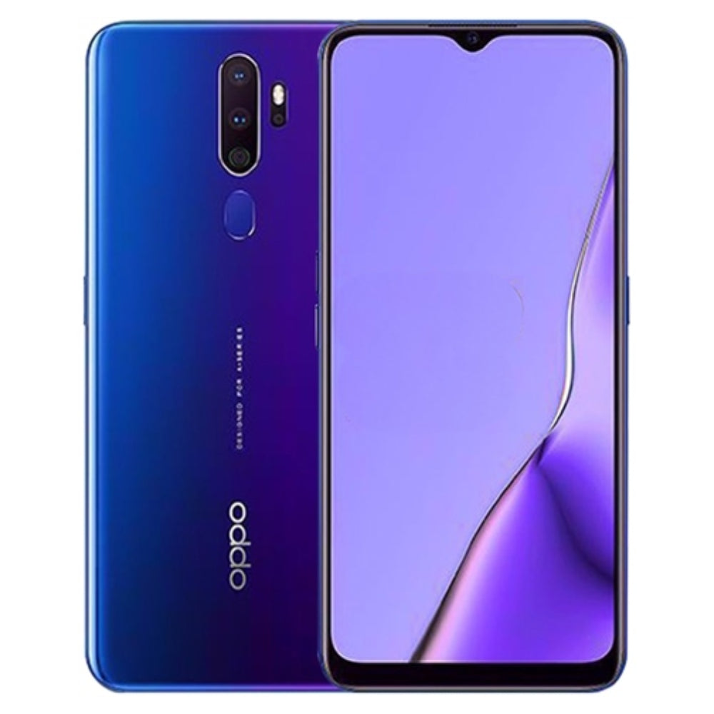 Oppo A9 (2020) - Refurbished
