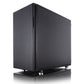 Fractal Design Define R5 - ATX Mid Tower Case in Black