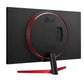 LG 24GN600-B - 60.5 cm (23.8") - 1920 x 1080 pixels FHD LCD Monitor
