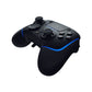 Razer Wolverine V2 Pro - Wired & Wireless Gaming Controller in Black for PC / PS5