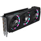 GIGABYTE AORUS ELITE - AMD 12 GB GDDR6 Radeon RX 6750 XT graphics card