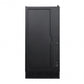 MSI MPG QUIETUDE 100S - ATX Mid Tower Case in Black