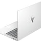 HP G1a Laptop - 35.6 cm (14") - AMD Ryzen AI 7 PRO 360 - 32 GB LPDDR5x-SDRAM - 512 GB SSD - Wi-Fi 7 - Windows 11 Pro - Silver