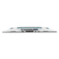 Viewsonic XG272-2K-OLED - 68.6 cm (27") - 2560 x 1440 pixels QHD Monitor