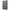 Seagate Basic - External HDD in Silver - 2 TB