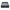 Seagate One Touch STNB24000400 external hard drive 24 TB USB Type-C Grey