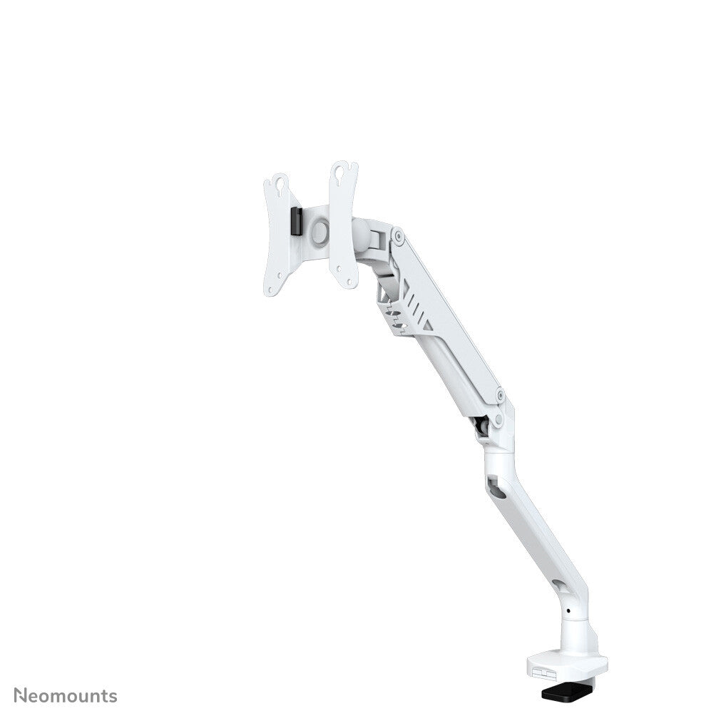 Neomounts FPMA-D750WHITE - Desk monitor mount for 25.4 cm (10") to 81.3 cm (32")
