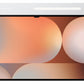 Samsung Galaxy Tab S10 Ultra