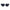 Jabra Elite 7 Active - Navy