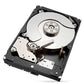Seagate IronWolf Pro - Serial ATA III 3.5" Internal hard drive - 6 TB