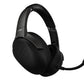 ASUS ROG Strix Go -  Wired & Wireless Gaming Headset in Black