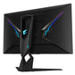 Gigabyte Aorus FI32U - 80 cm (31.5") 3840 x 2160p 4K Ultra HD Monitor