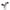V7 3.5 mm Noise Isolating Stereo Earbuds with In-line Mic, iPad, iPhone, Mp3, iPod, iPad, Tablets, Smartphone, Laptop Computer, Chromebook, PC, Aluminum