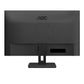 AOC 27E3UM/BK - 68.6 cm (27") - 1920 x 1080 pixels FHD Monitor